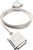 HP IEEE 1284 Cable (A-B) 2 Meter