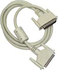 HP IEEE 1284 Cable (A-B) 3 Meter