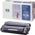 HP C3903A-KIT-10 Black 10PK Toner Cartridge