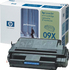 HP C3909X Black Toner Cartridge