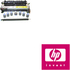 HP C3914A Maintenance Kit