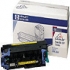 HP C4156A Fuser Unit