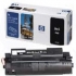 HP C4191A-KIT-10 Black 10PK Toner Cartridge