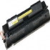 HP C4194A-KIT-10 Yellow 10PK Toner Cartridge