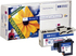 HP C4822A Magenta Printhead