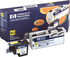 HP C4823A Yellow Printhead