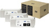 HP C5066A Black 3PK Ink Cartridge