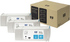 HP C5067A Cyan 3PK Ink Cartridge