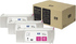 HP C5068A Magenta 3PK Ink Cartridge