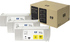 HP C5069A Yellow 3PK Ink Cartridge