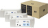 HP C5070A Light Cyan 3PK Ink Cartridge