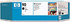 HP C5059A Black Ink Cartridge