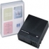 HP DLT Cleaning Cartridge