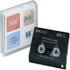 HP 12 / 24 GB DAT Tape Media