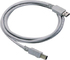 HP USB Cable, 6.6 Feet