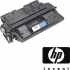 HP C7115A-KIT-10 Black 10PK Toner Cartridge