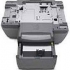 HP 500 Sheet Paper Tray for LaserJet 5500 Series