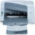 HP Designjet 110 plus
