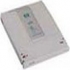 HP 9.1 GB Magneto Optical Disk