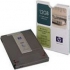 HP WORM 9.1 GB Storage Media