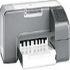 HP Business Inkjet 1200d