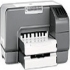HP Business Inkjet 1200dtwn Printer