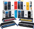 HP C8555A Color Transfer Unit