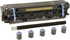 HP C9152A Maintenance Kit