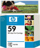 HP C9359AN Gray Photo Black Ink Cartridge