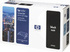 HP C9725A Fuser Unit