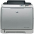 HP Color LaserJet 1600