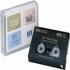 HP DDS1-4 Cleaning Cartridge