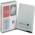 HP Super DLTtape Cleaning Cartridge