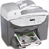 HP Digital Copier Printer 410