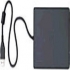 HP USB External Floppy Drive