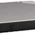 HP MultiBay CD-RW / DVD-ROM Internal Combo Drive