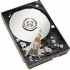 HP SATA/150 80GB Hard Drive