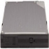HP MultiBay DVD±RW Internal Drive