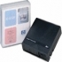 HP DLT Tape Media 15/30GB (1)