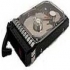 HP Serial ATA /150 74GB Hard Disk Drive