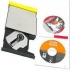 HP MediaBay CD-RW / DVD-ROM Combo Drive