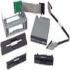 HP Internal Floppy Disk Drive (Workstation)