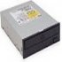 HP DVD±RW (+R double layer) Internal Drive