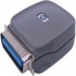 HP bt1300 Bluetooth Printer Adapter