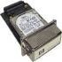 2-Year Extended Service Plan, Stylus Pro 4800, 4880 Printers