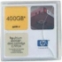 HP 35 / 70 GB AIT-1 Tape Media
