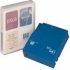 HP LTO Ultrium Tape Media 100/200GB (1)