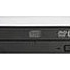 HP LightScribe DVD±RW (+R double layer) Internal Drive