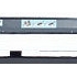 HP Auto Roll Feed for Designjet 110, 120 and 130