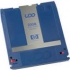 HP UDO Write Once 30 GB Storage Media